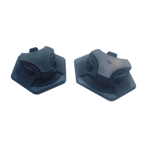 Masterlac Super Gel Trampa Cucarachas 2 X 1,4gr. Control de Insectos Efectivo