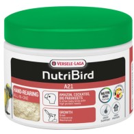Nutribird A21 250g Hand-Rearing Food