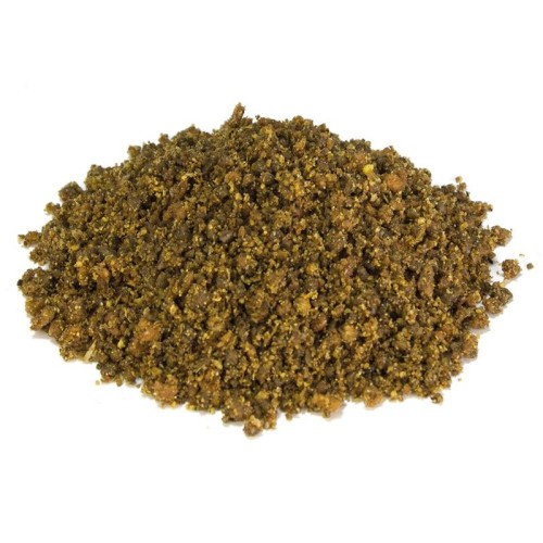 Pasta Universal Insectivoros Y Frutivoros 1 Kg. Arquivet