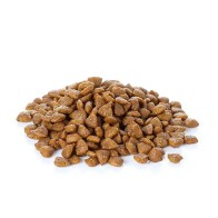 Banters Adult Large Breed Dog Food 15 Kg