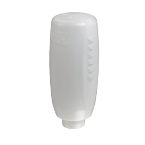 Mini Drinking Bottle for Pets 0.5L