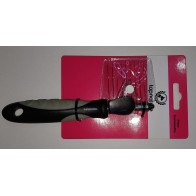 Knot-Removal Comb Top Nature