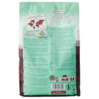 Mezcla Prestige Premium para Periquitos 800 Gr