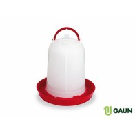 Eco Bird Feeder 3 Liters