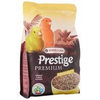 Premium Canaries Seed Mix 800 Gr