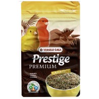 Premium Canaries Seed Mix 800 Gr