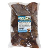 Iberian Pig Ears Medium - 30 pcs