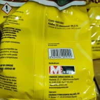 Sulfur Powder 1kg for Pest Control in Plants