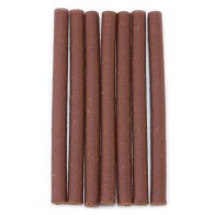 Barritas Tiernas de Salmón para Perros