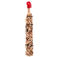 Nymphs Bars with Nuts and Raisins 2 Uds Versele Laga