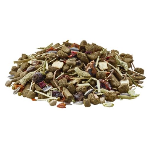 Chinchilla Nature 2.3kg Versele-laga
