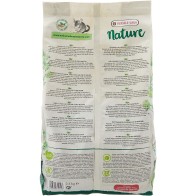 Chinchilla Nature 2.3kg Versele-laga