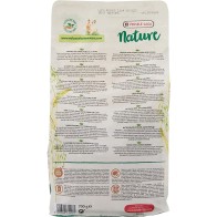 Mezcla Nature para Hámsters 700gr Versele Laga