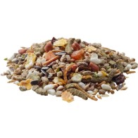 Mezcla Nature para Hámsters 700gr Versele Laga