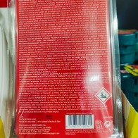 Biogel Ckc Control Eficaz de Cucarachas