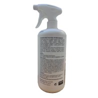 Diptron Qm Insecticide for Horses/Dogs 1L