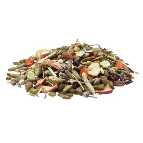 Cobaya Nature 2,3 Kg.