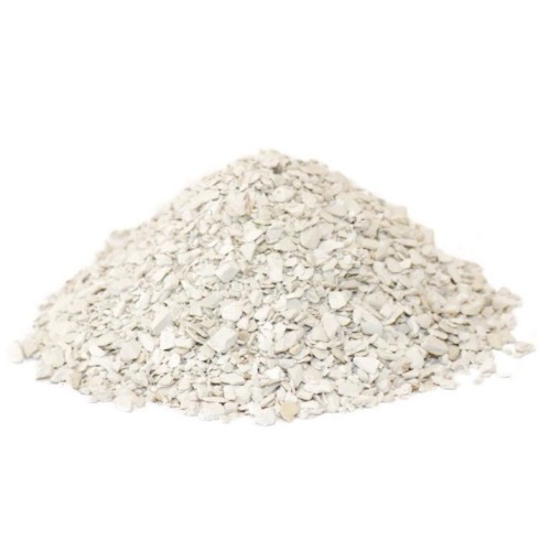 Senegal Cat Litter 18kg High Absorption