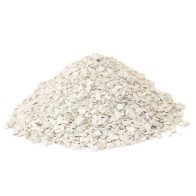 Senegal Cat Litter 18kg High Absorption