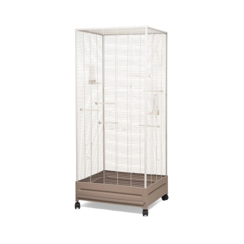 Voltrega 420 Outdoor Aviary for Birds