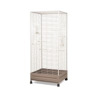 Voltrega 420 Outdoor Aviary for Birds