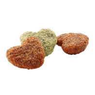 Alimento Versele Laga Complete para Ratas y Ratones 2Kg