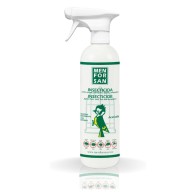 Insecticida para Aves Menforsan 750ml