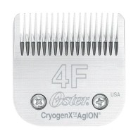 Oster Dog Grooming Blade 4F