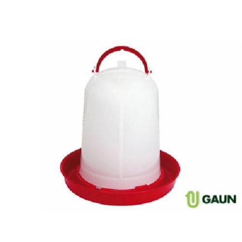 Eco Bird Feeder 10 Liters