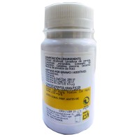 Calcio Vit para Perros y Gatos 60comp. Petnatura