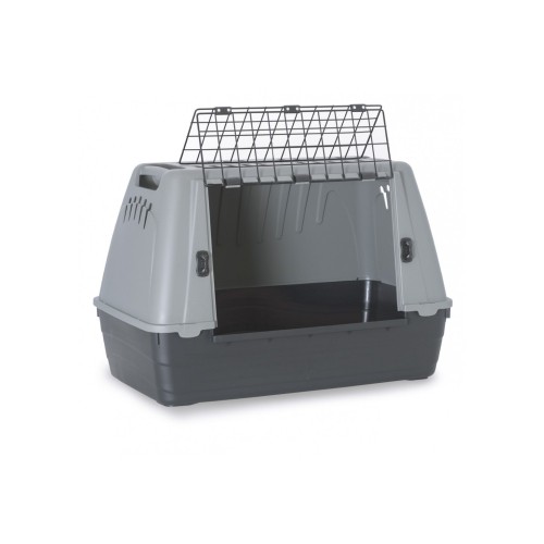 Transportín EcoLine Bracco 90