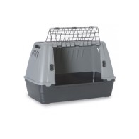 Transportín EcoLine Bracco 90