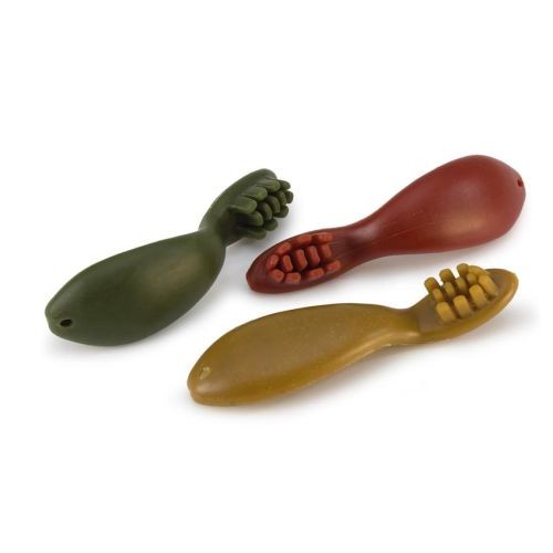 Golosinas Dentales para Perros 9 Cms.
