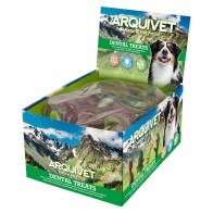 Dental Treats for Dogs 9 Cms.