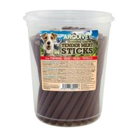 Barritas de Ternera Tender 500g