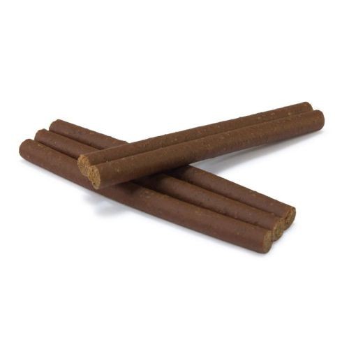 Barritas de Ternera Tender 500g