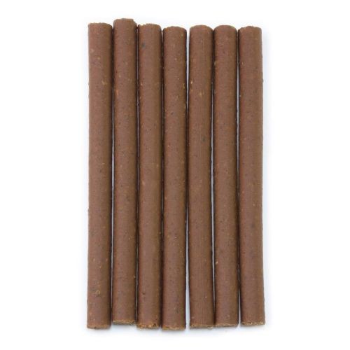 Barritas de Ternera Tender 500g