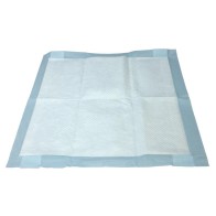 Empapador Arquipads 60x90cm. 30 Uds. Eco