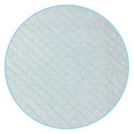 Empapador Arquipads 60x90cm. 30 Uds. Eco