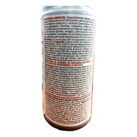 C-masterlac Fogger Insecticide 150 Ml