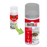 C-masterlac Fogger Insecticide 150 Ml