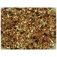 Alimento para Perdiz Vinci 5 Kg