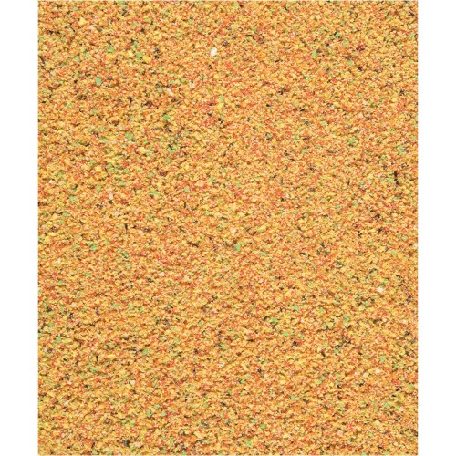 Frutti Patee 5kg Premium Food for Birds Orlux