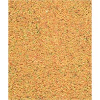 Frutti Patee 5kg Premium Food for Birds Orlux