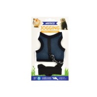 Jogging Harness for Guinea Pigs Ferrets