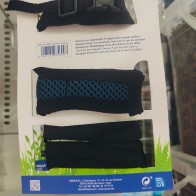 Jogging Harness for Guinea Pigs Ferrets