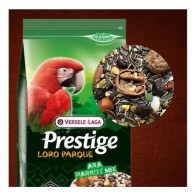 Loro Parque Ara Parrot Mix 2 Kg.
