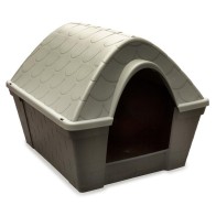 Ecoline Medium Dog House