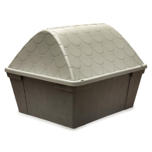 Ecoline Medium Dog House