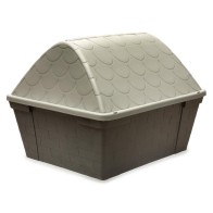 Ecoline Medium Dog House